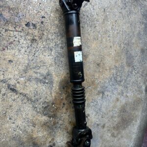 Ford Ranger 2006-2011 Çıkma Arazi Şaftı