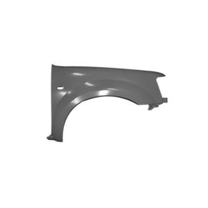 Ford Ranger 2006-2009 arası sağ çamurluk orjinal